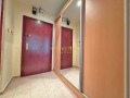 Продава 1-СТАЕН, област Бургас, к.к. Слънчев бряг • 66500 € / 130062.69 лв. • 37049402 5