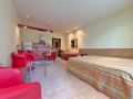 Продава 1-СТАЕН, област Бургас, к.к. Слънчев бряг • 66500 € / 130062.69 лв. • 37049402 7