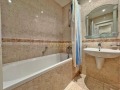 Продава 1-СТАЕН, област Бургас, к.к. Слънчев бряг • 66500 € / 130062.69 лв. • 37049402 10