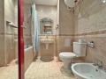 Продава 1-СТАЕН, област Бургас, к.к. Слънчев бряг • 66500 € / 130062.69 лв. • 37049402 11