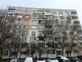 Продава 1-СТАЕН, град София, Зона Б-18 • 135000 € / 264037.05 лв. • 93311245 2
