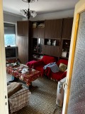 Продава 2-СТАЕН, град Пловдив, Изгрев • 63900 € • 52020717 — Holmes.bg