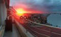 Продава 2-СТАЕН, град София, Редута • 249600 € • 10466383 — Holmes.bg