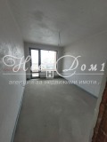 Продава 2-СТАЕН, град Пловдив, Гагарин • 125000 € • 12323548 — Holmes.bg