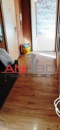 Продава 2-СТАЕН, град Варна, Владислав Варненчик 1 • 114000 € / 222964.62 лв. • 93386941 11
