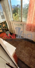 Продава 2-СТАЕН, град Варна, Владислав Варненчик 1 • 114000 € / 222964.62 лв. • 93386941 13