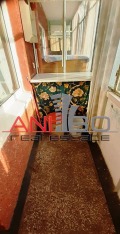 Продава 2-СТАЕН, град Варна, Владислав Варненчик 1 • 114000 € / 222964.62 лв. • 93386941 12