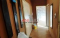 Продава 2-СТАЕН, град Варна, Владислав Варненчик 1 • 114000 € / 222964.62 лв. • 93386941 9