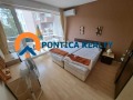 Продава 2-СТАЕН, к.к. Слънчев бряг, област Бургас, снимка 9