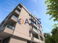 Продава 2-СТАЕН, област Бургас, гр. Поморие • 104800 € / 204970.98 лв. • 51287372 9