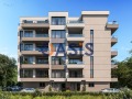 Продава 2-СТАЕН, област Бургас, гр. Поморие • 104800 € / 204970.98 лв. • 51287372 2