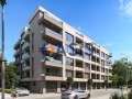 Продава 2-СТАЕН, област Бургас, гр. Поморие • 104800 € / 204970.98 лв. • 51287372 10