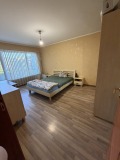 Продава  2-стаен град Русе , Родина 1 , 61 кв.м | 80827010 - изображение [3]