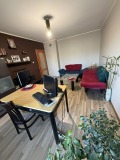 Продава  2-стаен град Русе , Родина 1 , 61 кв.м | 80827010 - изображение [2]