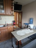 Продава  2-стаен град Русе , Родина 1 , 61 кв.м | 80827010 - изображение [8]