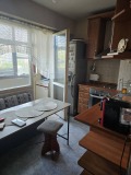 Продава  2-стаен град Русе , Родина 1 , 61 кв.м | 80827010 - изображение [7]