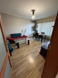 Продава  2-стаен град Русе , Родина 1 , 61 кв.м | 80827010 - изображение [6]