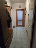 Продава  2-стаен град Русе , Родина 1 , 61 кв.м | 80827010 - изображение [5]