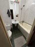 Продава  2-стаен град Русе , Родина 1 , 61 кв.м | 80827010 - изображение [4]