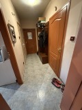 Продава  2-стаен град Русе , Родина 1 , 61 кв.м | 80827010 - изображение [9]