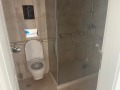 Продава 3-СТАЕН, град Варна, м-т Ален мак • 250000 € / 488957.50 лв. • 74620776 9