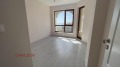 Продава 3-СТАЕН, град Варна, м-т Ален мак • 250000 € / 488957.50 лв. • 74620776 2