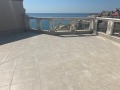 Продава 3-СТАЕН, град Варна, м-т Ален мак • 250000 € / 488957.50 лв. • 74620776 13
