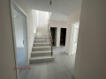 Продава 3-СТАЕН, град Варна, м-т Ален мак • 250000 € / 488957.50 лв. • 74620776 8