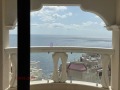 Продава 3-СТАЕН, град Варна, м-т Ален мак • 250000 € / 488957.50 лв. • 74620776 1