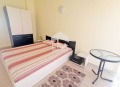 Продава 3-СТАЕН, област Бургас, с. Кошарица • 75548 € • 81788828 — Holmes.bg