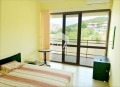 Продава 3-СТАЕН, област Бургас, с. Кошарица • 75548 € • 81788828 — Holmes.bg