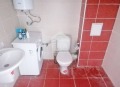 Продава 3-СТАЕН, област Бургас, с. Кошарица • 75548 € • 81788828 — Holmes.bg