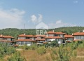 Продава 3-СТАЕН, област Бургас, с. Кошарица • 75548 € • 81788828 — Holmes.bg