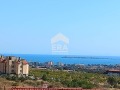 Продава 3-СТАЕН, област Бургас, с. Кошарица • 75548 € • 81788828 — Holmes.bg
