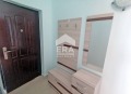 Продава 3-СТАЕН, област Бургас, с. Кошарица • 75548 € • 81788828 — Holmes.bg