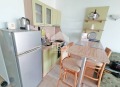 Продава 3-СТАЕН, област Бургас, с. Кошарица • 75548 € • 81788828 — Holmes.bg