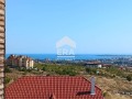 Продава 3-СТАЕН, област Бургас, с. Кошарица • 75548 € • 81788828 — Holmes.bg