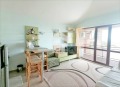 Продава 3-СТАЕН, област Бургас, с. Кошарица • 75548 € • 81788828 — Holmes.bg