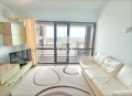 Продава 3-СТАЕН, област Бургас, с. Кошарица • 75548 € • 81788828 — Holmes.bg