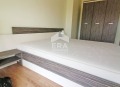 Продава 3-СТАЕН, област Бургас, с. Кошарица • 75548 € • 81788828 — Holmes.bg