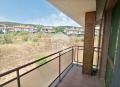 Продава 3-СТАЕН, област Бургас, с. Кошарица • 75548 € • 81788828 — Holmes.bg