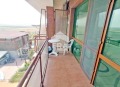 Продава 3-СТАЕН, област Бургас, с. Кошарица • 75548 € • 81788828 — Holmes.bg