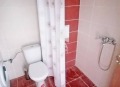 Продава 3-СТАЕН, област Бургас, с. Кошарица • 75548 € • 81788828 — Holmes.bg