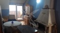 Продава 3-СТАЕН, град София, Люлин 8 • 150000 € • 12474189 — Holmes.bg