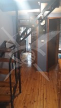 Продава 3-СТАЕН, град София, Люлин 8 • 150000 € • 12474189 — Holmes.bg