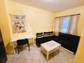 Продава 3-СТАЕН, град Варна, Лятно кино Тракия • 95000 € • 29539502 — Holmes.bg