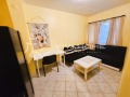 Продава 3-СТАЕН, град Варна, Лятно кино Тракия • 95000 € • 29539502 — Holmes.bg