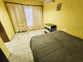 Продава 3-СТАЕН, град Варна, Лятно кино Тракия • 95000 € • 29539502 — Holmes.bg