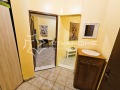 Продава 3-СТАЕН, град Варна, Лятно кино Тракия • 95000 € • 29539502 — Holmes.bg