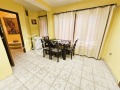 Продава 3-СТАЕН, град Варна, Лятно кино Тракия • 95000 € • 29539502 — Holmes.bg